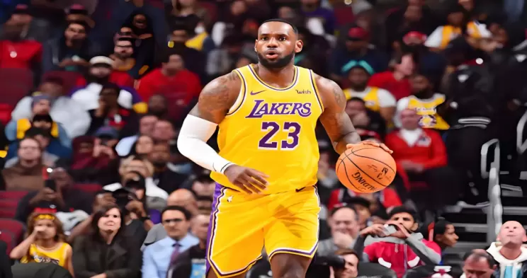 富勒姆直播_富勒姆直播_富勒姆体育直播赛事全程直播-24直播